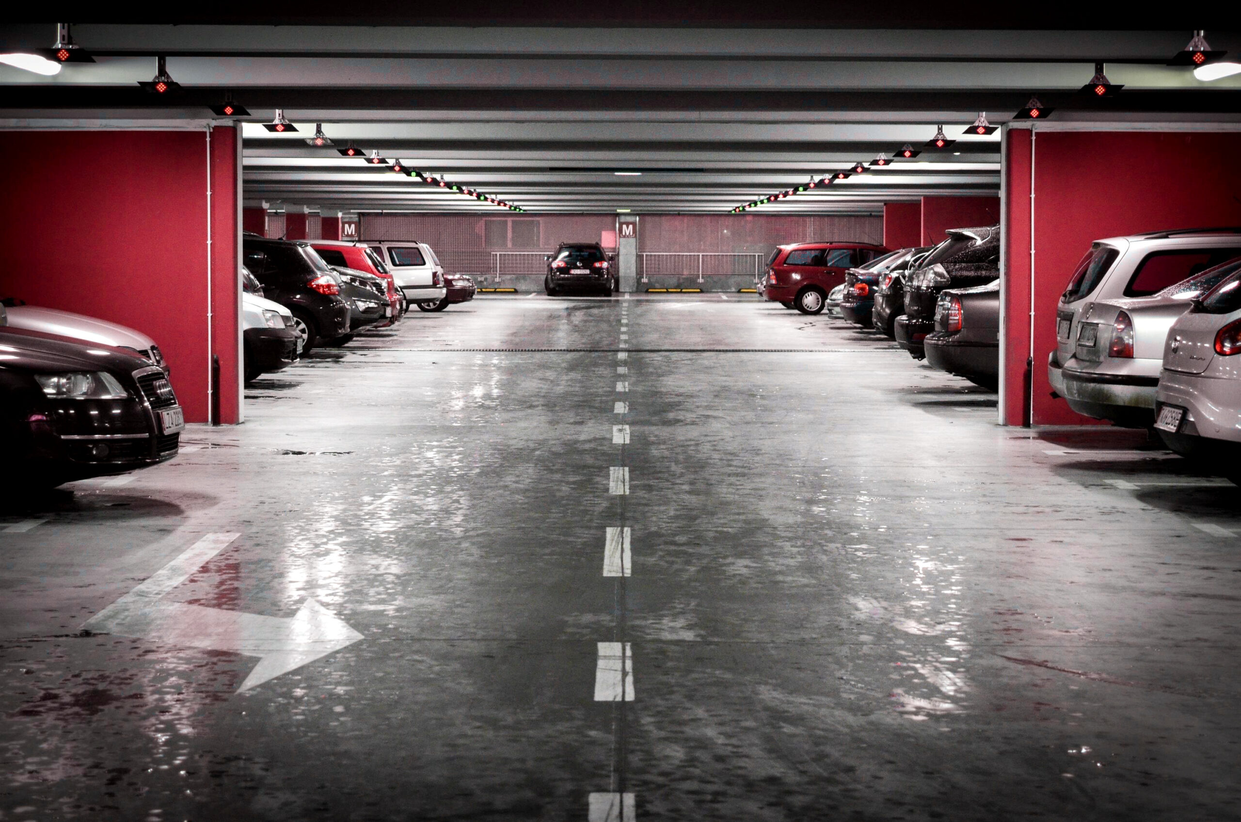 parking-427955